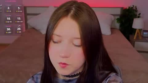 Molly online show from March 2026 10:29:01 AM