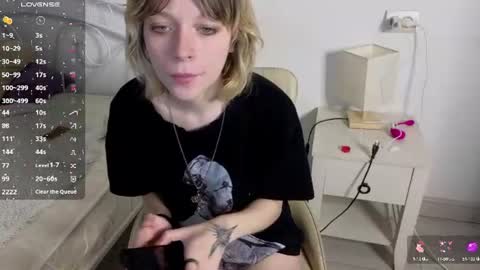 Snapshot of mollysally chatting on June 2026 05:27:02 AM mollysally online show from June 2026 05:27:02 AM