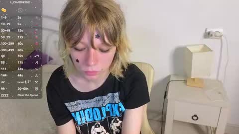 Snapshot of mollysally chatting on June 2026 04:15:02 AM mollysally online show from June 2026 04:15:02 AM