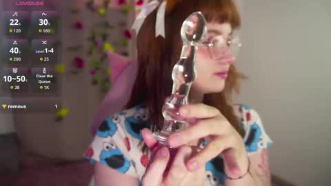 mollysb_05 online show from January 2026 03:16:01 PM