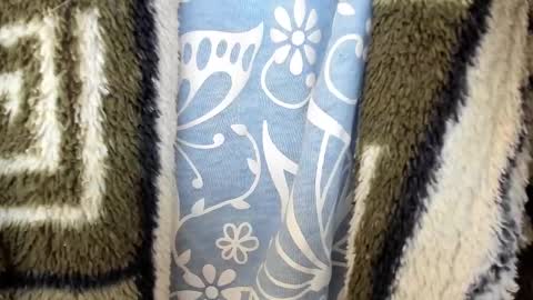 AngelMomm online show from February 2025 03:59:01 PM