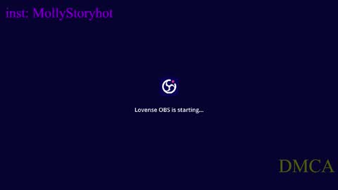 AngelMomm online show from March 2026 07:44:01 PM