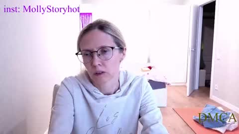 AngelMomm online show from March 2026 08:40:02 AM