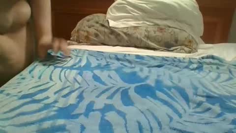 Teagan online show from June 2026 09:54:02 PM