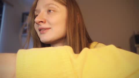 mollytucker online show from January 2025 11:02:01 AM