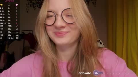 Snapshot of mollytucker chatting on February 2026 04:57:01 PM mollytucker online show from February 2026 04:57:01 PM