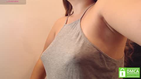 Snapshot of mollywayne chatting on December 2024 04:42:01 PM Molly Join my social networks online show from December 2024 04:42:01 PM