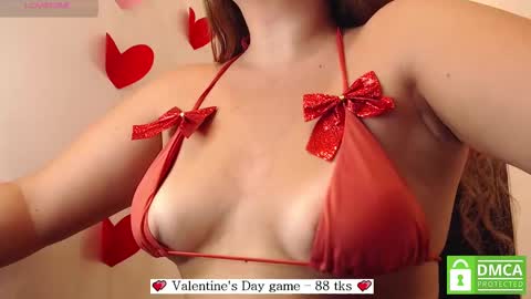Snapshot of mollywayne chatting on February 2025 09:49:01 PM Molly Join my social networks online show from February 2025 09:49:01 PM