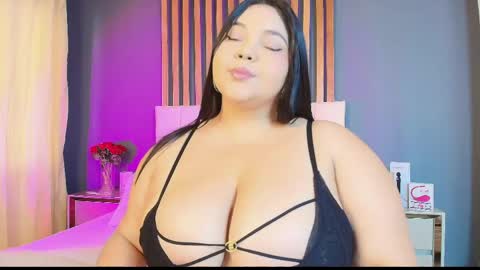 Snapshot of mollywoodd chatting on April 2026 02:26:01 PM mollywoodd online show from April 2026 02:26:01 PM