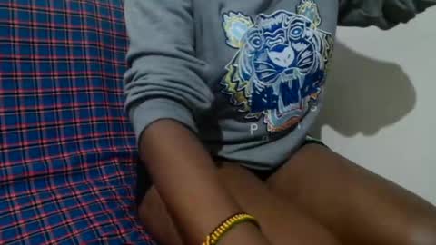 Snapshot of mollyxxxarial chatting on May 2026 12:16:02 AM Molly online show from May 2026 12:16:02 AM