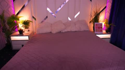 mollyymayy online show from January 2026 09:58:02 AM