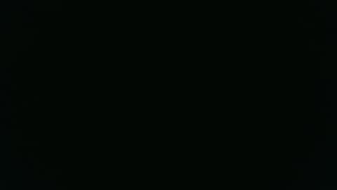 moloko997 online show from November 2025 05:55:02 PM