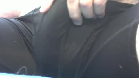 Snapshot of molson63 chatting on October 2025 04:37:01 PM molson63 online show from October 2025 04:37:01 PM