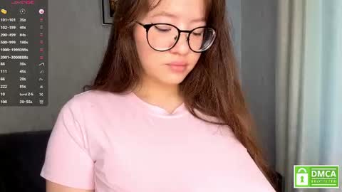 Hermina  online show from June 2026 03:31:01 AM