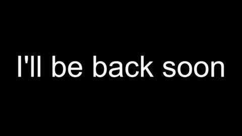 Oksana online show from July 2026 06:11:02 PM