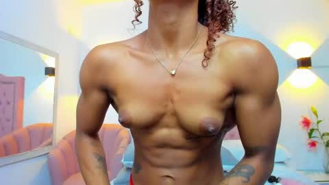 molyrestrepo online show from May 2026 08:28:01 PM