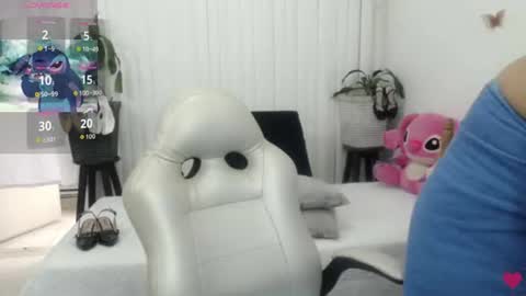 Snapshot of mom_17 chatting on July 2026 08:00:01 PM Celeste online show from July 2026 08:00:01 PM