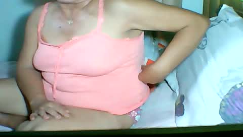 mombastic55 online show from June 2026 08:15:02 AM