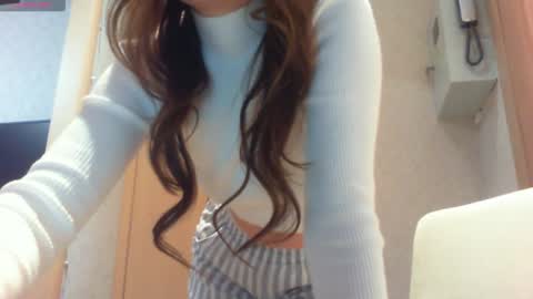 Hailey online show from February 2026 09:35:02 PM