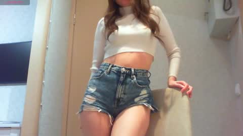 Hailey online show from March 2026 10:20:01 PM