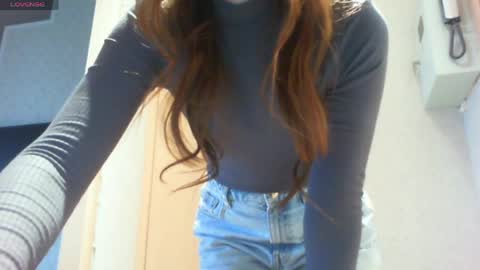 Hailey online show from April 2026 04:12:01 PM