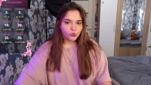 Leah online show from February 2026 11:38:02 AM