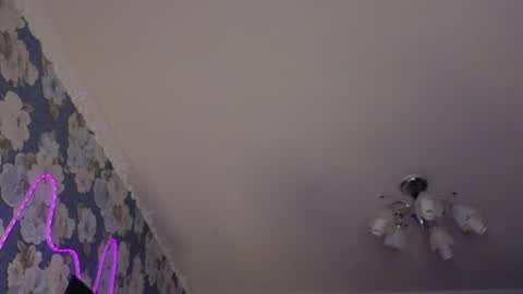 Leah online show from May 2026 02:56:01 PM