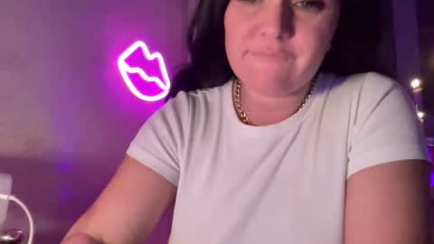 Rihanna online show from January 2026 05:27:02 PM