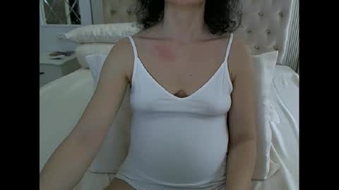 Amy online show from March 2025 12:27:02 PM