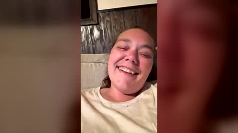 mommy812clean online show from July 2026 02:31:02 AM