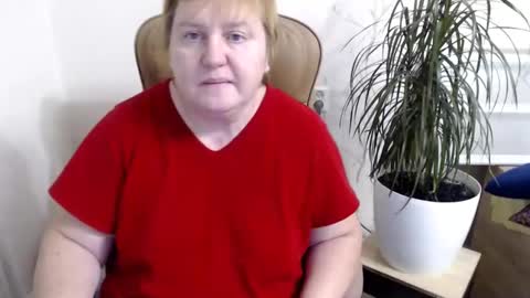 Mommy99X online show from December 2024 10:23:01 PM