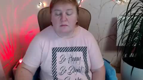 Mommy99X online show from December 2024 05:55:01 PM