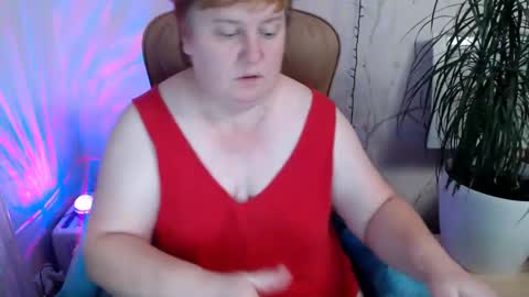 Mommy99X online show from December 2024 08:38:01 PM