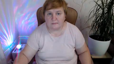 Mommy99X online show from December 2024 10:26:02 PM