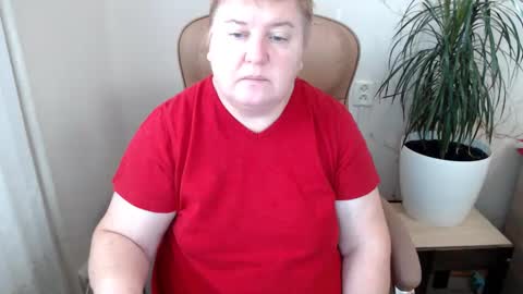 Mommy99X online show from December 2024 09:01:01 AM