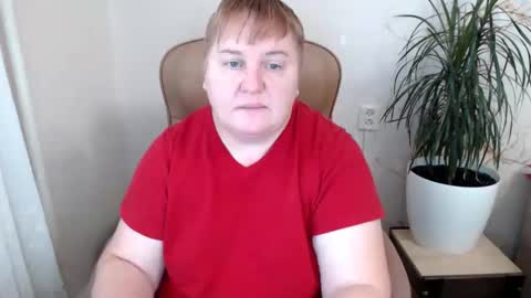 Mommy99X online show from December 2024 12:16:01 PM