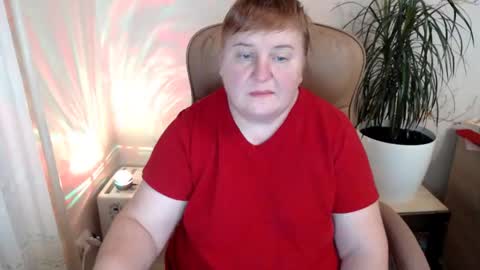 Mommy99X online show from December 2024 06:18:02 PM