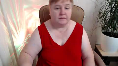 Mommy99X online show from January 2025 08:39:01 AM