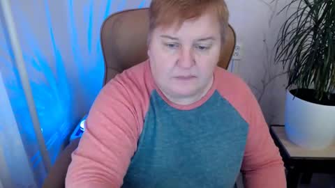 Mommy99X online show from January 2025 01:15:01 PM