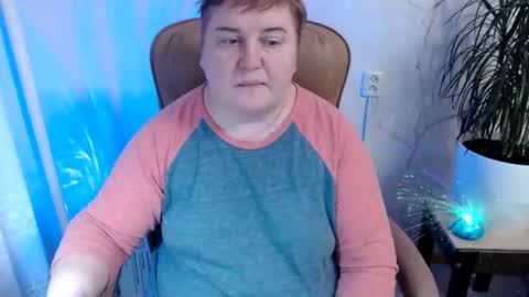 Mommy99X online show from January 2025 07:06:02 PM