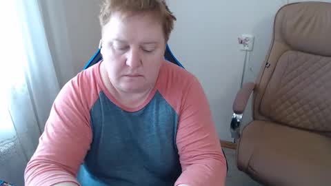 Snapshot of mommy99x chatting on April 2026 09:58:01 AM Mommy99X online show from April 2026 09:58:01 AM