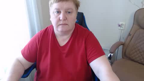 Snapshot of mommy99x chatting on May 2026 07:37:02 AM Mommy99X online show from May 2026 07:37:02 AM