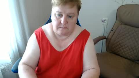 Snapshot of mommy99x chatting on June 2026 08:16:02 AM Mommy99X online show from June 2026 08:16:02 AM