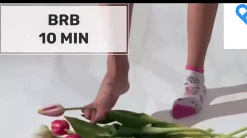 Mommy online show from December 2025 01:44:02 AM