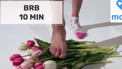 Mommy online show from December 2025 02:20:02 AM