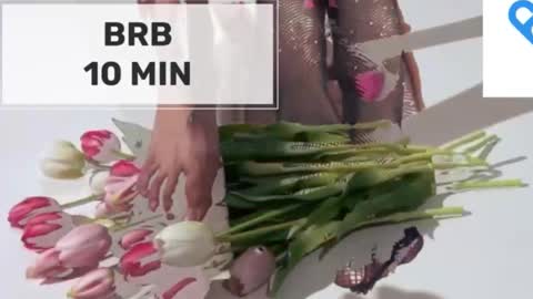 Mommy online show from January 2026 02:27:02 AM