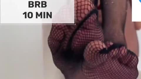 Mommy online show from April 2026 01:25:01 AM