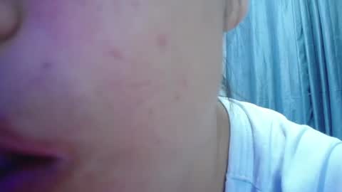 Snapshot of mommy_dulce chatting on June 2026 02:05:02 AM ANDREA online show from June 2026 02:05:02 AM