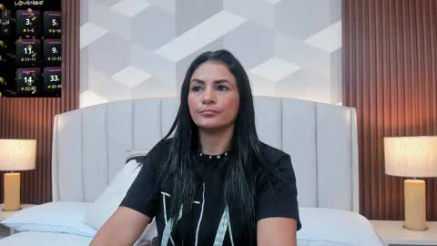 Snapshot of mommy_naughty_ chatting on May 2026 11:04:01 AM Letty Smith online show from May 2026 11:04:01 AM