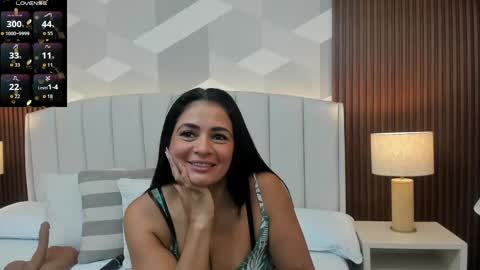 Snapshot of mommy_naughty_ chatting on May 2026 11:15:02 AM Letty Smith online show from May 2026 11:15:02 AM